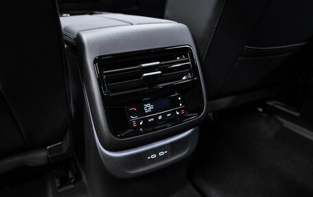 Volkswagen Teramont, 2025 год, 6 145 000 рублей, 22 фотография