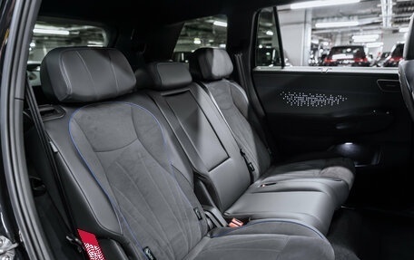 Volkswagen Teramont, 2025 год, 6 145 000 рублей, 20 фотография