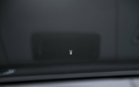 Volkswagen Teramont, 2025 год, 6 145 000 рублей, 30 фотография