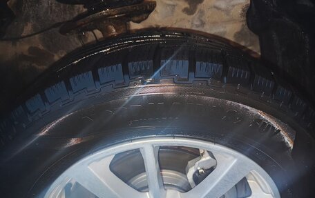 Toyota RAV4, 2015 год, 2 098 000 рублей, 13 фотография