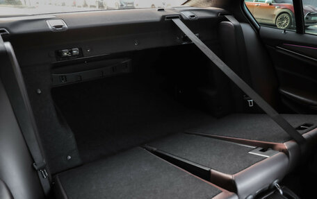 BMW 5 серия, 2018 год, 4 099 000 рублей, 34 фотография