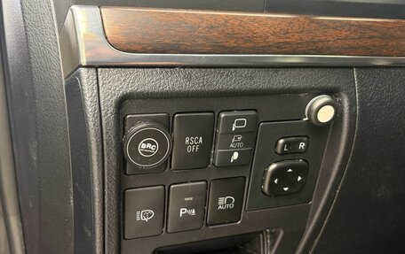 Toyota Land Cruiser 200, 2020 год, 8 899 900 рублей, 9 фотография