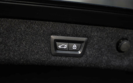 BMW 5 серия, 2018 год, 4 099 000 рублей, 38 фотография