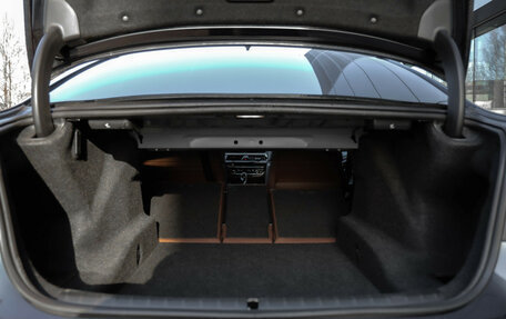 BMW 5 серия, 2018 год, 4 099 000 рублей, 35 фотография