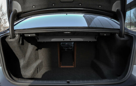 BMW 5 серия, 2018 год, 4 099 000 рублей, 36 фотография