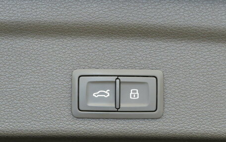 Audi Q3 Sportback, 2021 год, 4 550 000 рублей, 19 фотография