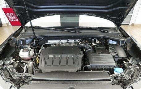 Audi Q3 Sportback, 2021 год, 4 550 000 рублей, 29 фотография