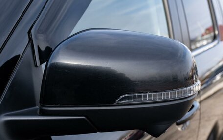 Great Wall Poer, 2023 год, 3 200 000 рублей, 8 фотография