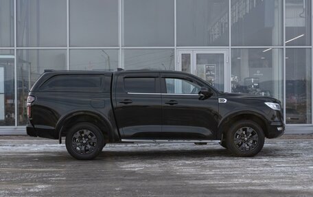 Great Wall Poer, 2023 год, 3 200 000 рублей, 5 фотография