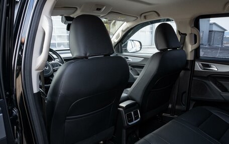 Great Wall Poer, 2023 год, 3 200 000 рублей, 17 фотография