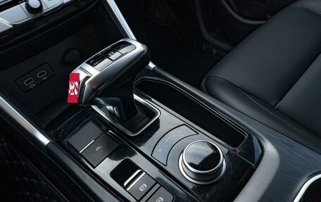 Great Wall Poer, 2023 год, 3 200 000 рублей, 18 фотография