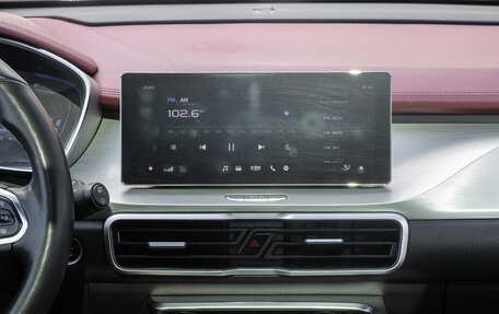 Geely Coolray I, 2021 год, 1 798 000 рублей, 18 фотография