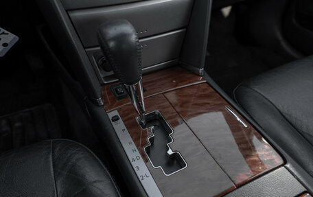 Toyota Camry, 2008 год, 945 000 рублей, 14 фотография