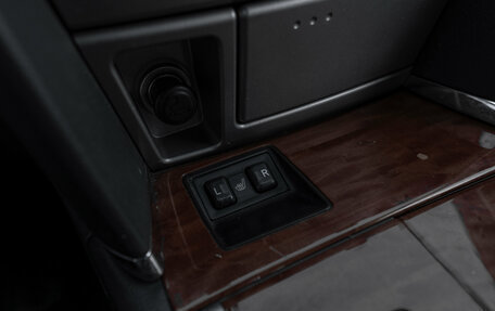 Toyota Camry, 2008 год, 945 000 рублей, 15 фотография