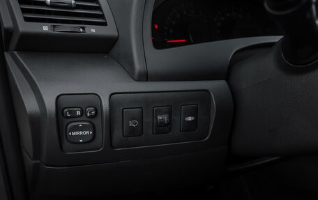 Toyota Camry, 2008 год, 945 000 рублей, 21 фотография