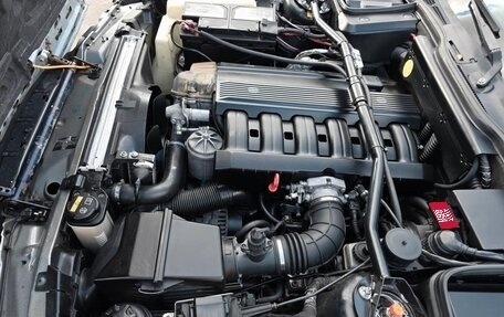 BMW 5 серия, 1990 год, 850 000 рублей, 1 фотография