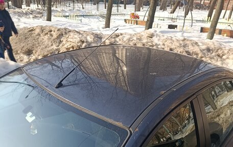 Ford Focus II рестайлинг, 2006 год, 300 000 рублей, 5 фотография