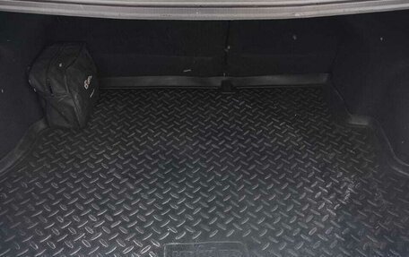 Hyundai Solaris II рестайлинг, 2014 год, 950 000 рублей, 12 фотография