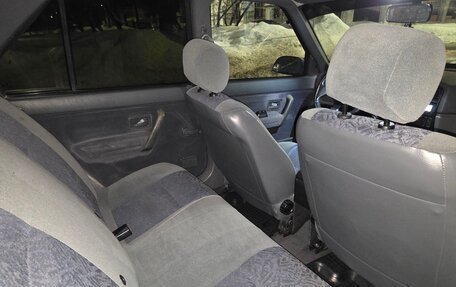 Renault 19 II, 1998 год, 130 000 рублей, 12 фотография