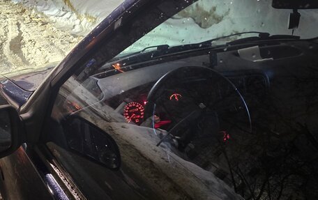 Renault 19 II, 1998 год, 130 000 рублей, 4 фотография