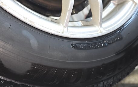 Renault 19 II, 1998 год, 130 000 рублей, 13 фотография