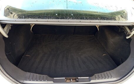 Ford Focus III, 2011 год, 599 000 рублей, 18 фотография