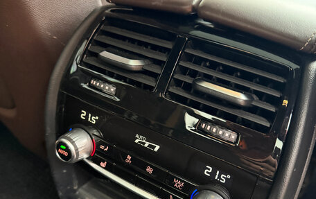 BMW 5 серия, 2020 год, 5 490 000 рублей, 6 фотография