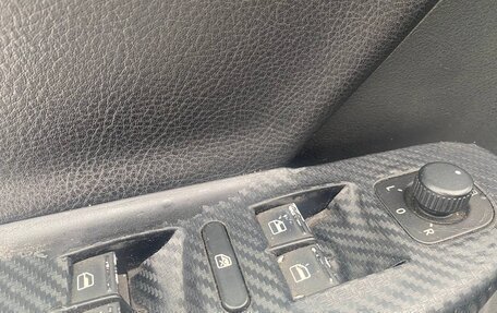 Volkswagen Passat B6, 2006 год, 699 000 рублей, 9 фотография