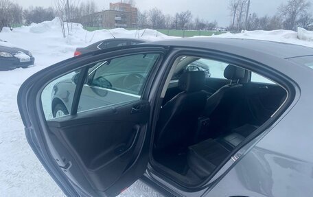 Volkswagen Passat B6, 2006 год, 699 000 рублей, 12 фотография