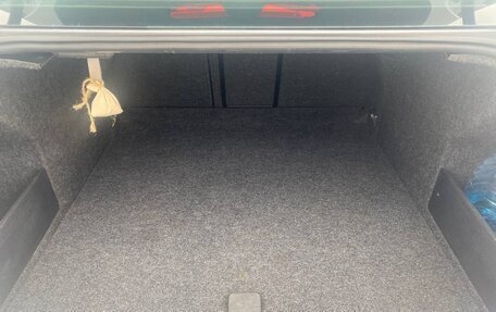 Volkswagen Passat B6, 2006 год, 699 000 рублей, 17 фотография