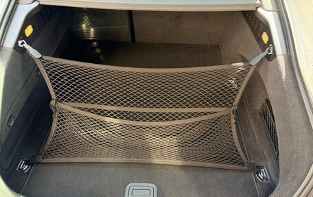 Audi A7, 2011 год, 1 900 000 рублей, 6 фотография