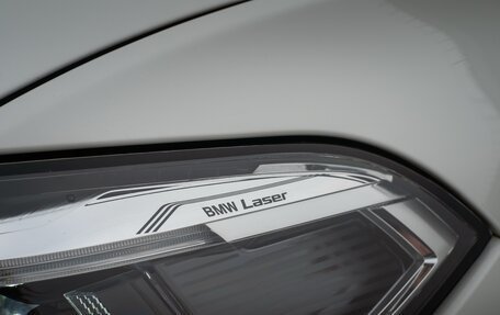 BMW X5, 2019 год, 8 300 000 рублей, 5 фотография