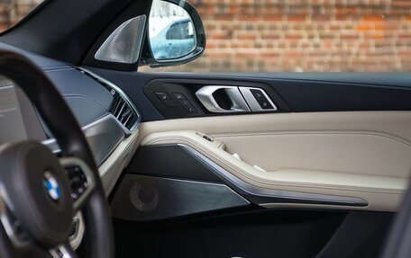 BMW X5, 2019 год, 8 300 000 рублей, 15 фотография