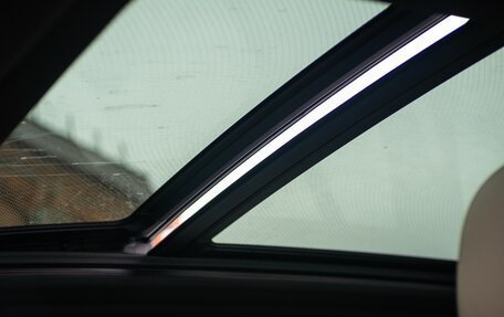 BMW X5, 2019 год, 8 300 000 рублей, 18 фотография