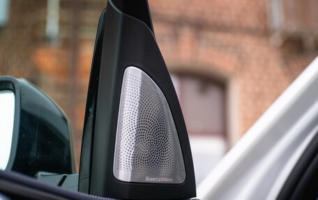 BMW X5, 2019 год, 8 300 000 рублей, 17 фотография