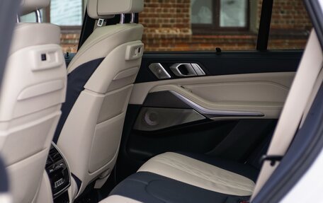 BMW X5, 2019 год, 8 300 000 рублей, 19 фотография