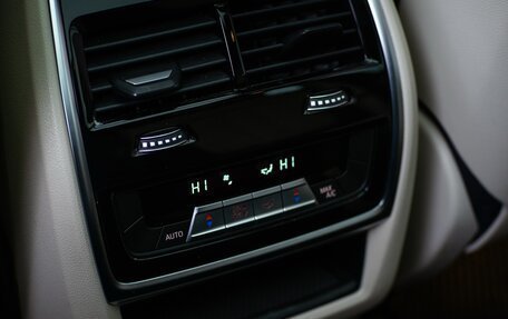 BMW X5, 2019 год, 8 300 000 рублей, 21 фотография