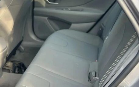 Hyundai Elantra, 2023 год, 1 650 000 рублей, 5 фотография