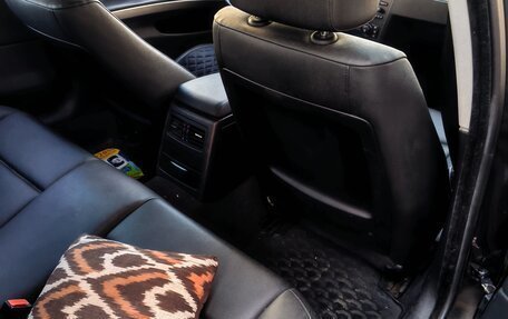 BMW 3 серия, 2005 год, 580 000 рублей, 8 фотография