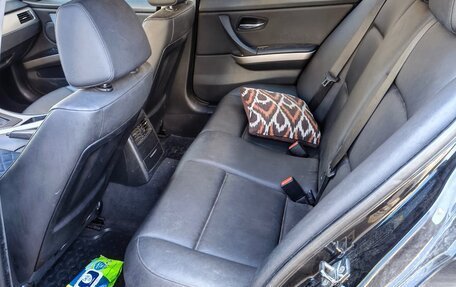 BMW 3 серия, 2005 год, 580 000 рублей, 7 фотография