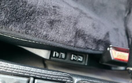 BMW 5 серия, 1990 год, 850 000 рублей, 2 фотография