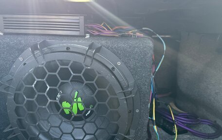 BMW 5 серия, 1990 год, 850 000 рублей, 12 фотография