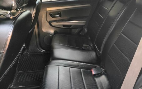 Great Wall Hover H3 I, 2012 год, 695 000 рублей, 11 фотография