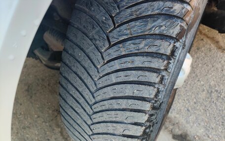 Great Wall Hover H3 I, 2012 год, 695 000 рублей, 13 фотография