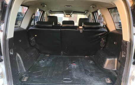 Great Wall Hover H3 I, 2012 год, 695 000 рублей, 12 фотография