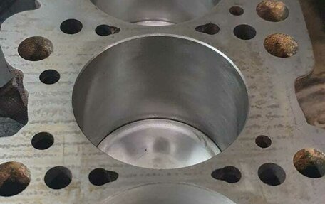 Great Wall Hover H3 I, 2012 год, 695 000 рублей, 14 фотография