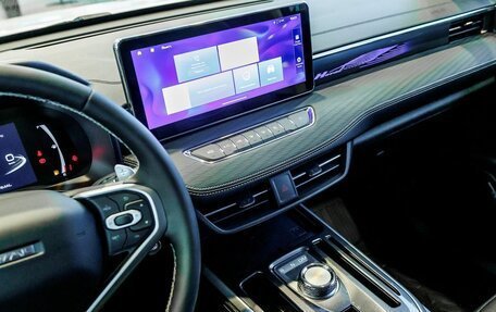 Haval Jolion, 2026 год, 2 799 000 рублей, 28 фотография