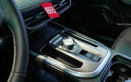 Haval Jolion, 2026 год, 2 799 000 рублей, 29 фотография