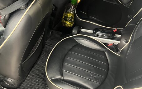 MINI Countryman I (R60), 2011 год, 1 350 000 рублей, 7 фотография