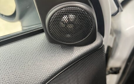 MINI Countryman I (R60), 2011 год, 1 350 000 рублей, 11 фотография